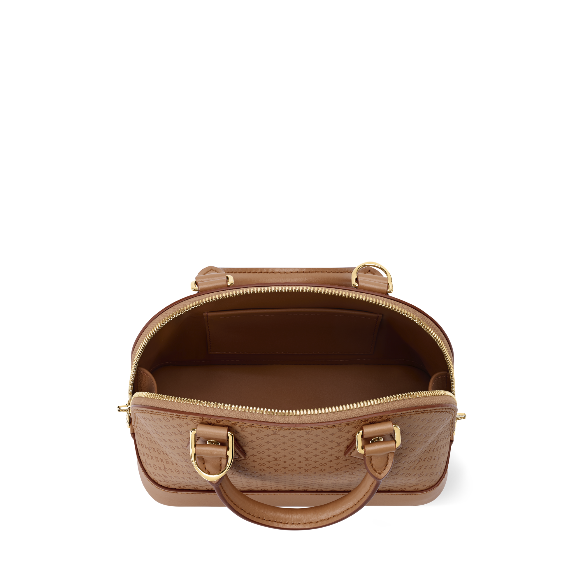 New Bags and Small Leather Goods for Women | Louis Vuitton